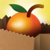 Scan & Find Healthy Groceries w/ the Fooducate App