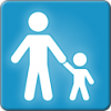 Kid Mode Android App: Play & Learn