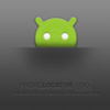 PhoneLocator Pro: Android Device Protection