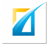 Plendi Expense Tracking, Record Receipts w/ a Photo
