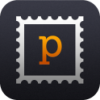 Send Real Postcards w/ the Postagram Android App