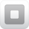 Square Android App, Accept Credit Cards Anywhere