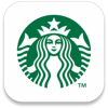Starbucks for Android, Get Your Caffeine Fix