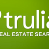 Top Android App: Trulia Real Estate Search
