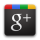 Best Android Apps Review Google+ Page [Giveaway – OVER]