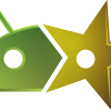 New Design for Best Android Apps Review!