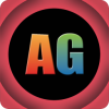 Top Android App: Animated Greetings