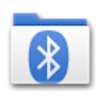 Top Android App: Bluetooth File Transfer