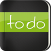 Do It (Tomorrow), Android App for Procrastinators