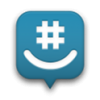 GroupMe Android App: Group Texting, Calling & More