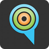 Localicious Android App, Find What’s Good in the Hood