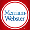 Merriam-Webster Dictionary App, Become a Wordsmith