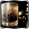 Top Android App: Mixology Drink Recipes