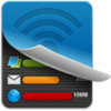 Top Android App: My Data Manager Free