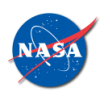 NASA Android App, Explore Our Universe