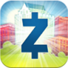 Zaarly Android App, Buy and Sell Anything