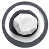 Top Android Game: Chalk Ball