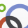 Poll: Will Google+ vastly change the social media landscape?