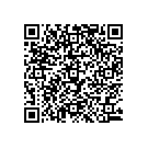 Top Android App Crazy Colors Live Wallpaper Barcode