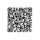 Top Android App Pops Alert Themes Barcode