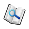 PubMed Mobile Android App, Scientific Article Search