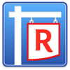 Redfin Android App, Real Estate Search