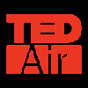 TED Air Android App, “Ideas Worth Spreading”