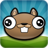 Top Android Game: Noogra Nuts