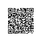 Top Android Game Bomba Barcode
