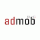 Poll: Free App w/ Ads or Paid App w/o Ads?