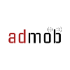 Poll: Free App w/ Ads or Paid App w/o Ads?