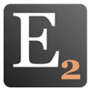 Elixir 2 Android App, Complete System Information