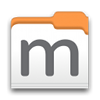 Manilla Android App, Securely Manage Accounts & Pay Bills