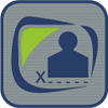 SimplySign by Vignature Android App, Advanced Document Signatures