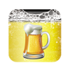 SoberApp Tracks Drinks, Your Blood Alcohol Content