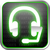 SportCaster Android App Combines Sports w/ Social