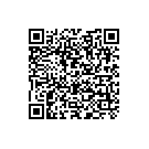 Top Android App Paper Camera Barcode