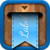 Labelbox Android App, Funky Photo Labeler