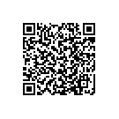 Top Android App Pockets Live Wallpaper Barcode