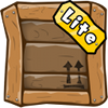 Top Android Game: Move the Box