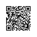 Top Android App Google Offers Barcode
