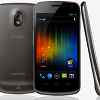 Poll: What features of the Galaxy Nexus Android phone are most exciting?