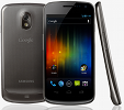 Poll: What features of the Galaxy Nexus Android phone are most exciting?