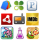 How to Market an Android App, Tips for Developers: Part 1