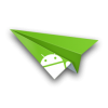 AirDroid Android App, Manage & Control Your Device Over-the-Air