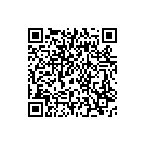 Top Android Game Apparatus Barcode