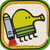 Doodle Jump Android Game, Bounce Higher!