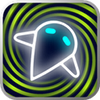 Spirit HD Android Game, Indie Arcade Experience