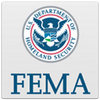 FEMA Android App, Emergency Preparedness Reference