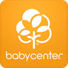 My Pregnancy Today Android App, Daily Guide